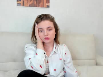 Besty_Wow January 17, 2025 Chaturbate stream image
