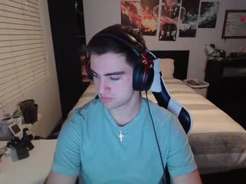 Blimeyjimey January 17, 2025 Chaturbate stream image