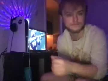 Carterboydxxx January 17, 2025 Chaturbate stream image