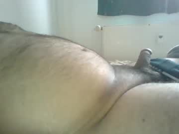 Chubbygeek71 January 17, 2025 Chaturbate stream image