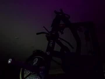 Condor_Connors January 17, 2025 Chaturbate stream image