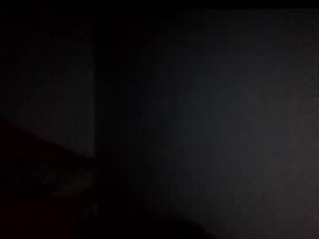 Derek_Smiith January 17, 2025 Chaturbate stream image