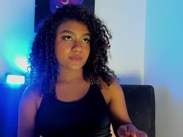 Dhapne_Parker January 17, 2025 Chaturbate stream image