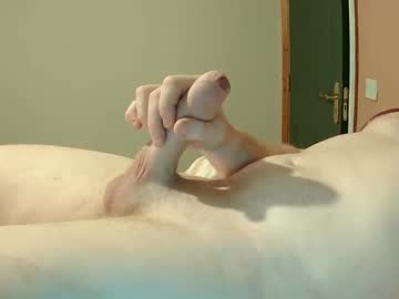 Durzoblint864 January 17, 2025 Chaturbate stream image