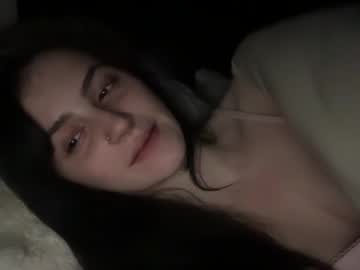 Ea380701 January 17, 2025 Chaturbate stream image