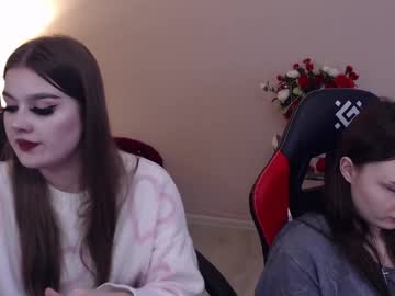 Elvingbella stream photo from January 17, 2025