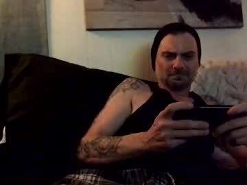 Hbsethy January 17, 2025 Chaturbate stream image