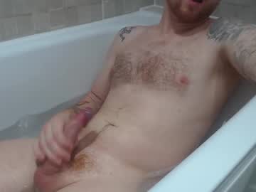 Heteroflexual January 17, 2025 Chaturbate stream image