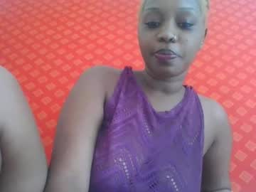 Hotbouncyass January 17, 2025 Chaturbate stream image