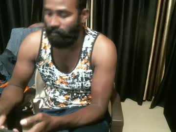 Indianh January 17, 2025 Chaturbate stream image