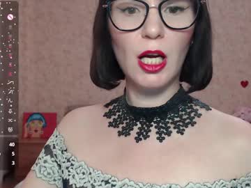 Irenlarasani January 17, 2025 Chaturbate stream image