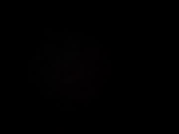 Joeybigballs88 January 17, 2025 Chaturbate stream image
