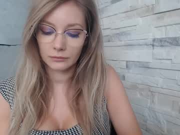 Juicy_Olivia January 17, 2025 Chaturbate stream image