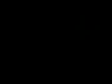 Julienneedyou January 17, 2025 Chaturbate stream image