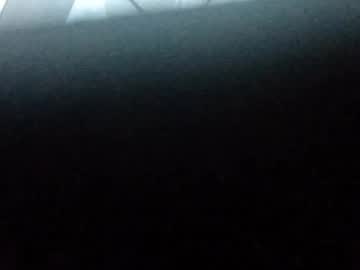 Kotik73 January 17, 2025 Chaturbate stream image