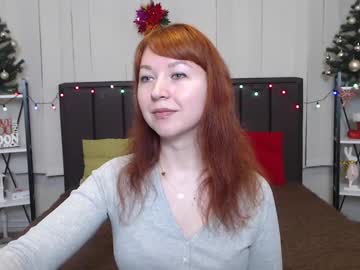 Lindatores January 17, 2025 Chaturbate stream image