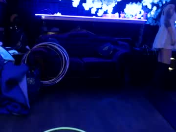 Littlemissmarly January 17, 2025 Chaturbate stream image