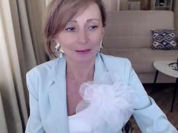 Marinmonakoz January 17, 2025 Chaturbate stream image