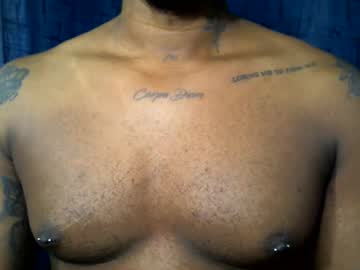 Mastershow69 January 17, 2025 Chaturbate stream image