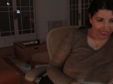 Mila_ January 17, 2025 Chaturbate stream image