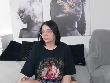 Noreenkay January 17, 2025 Chaturbate stream image
