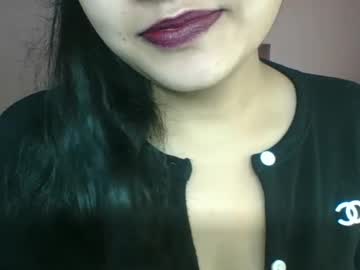 Novaa12 January 17, 2025 Chaturbate stream image