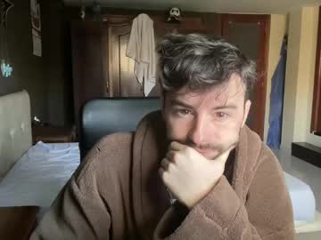 Placebo14 January 17, 2025 Chaturbate stream image