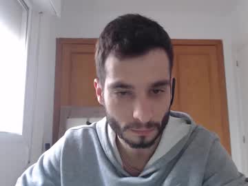 Ppaboy96 January 17, 2025 Chaturbate stream image