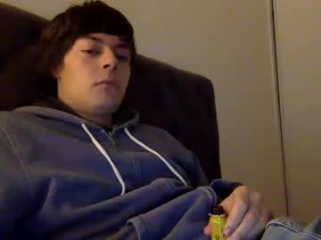 Raighnost January 17, 2025 Chaturbate stream image