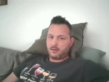 Serv67 January 17, 2025 Chaturbate stream image