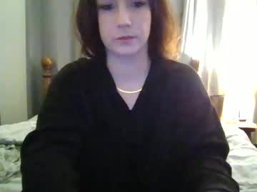 Smoothmove1215 January 17, 2025 Chaturbate stream image