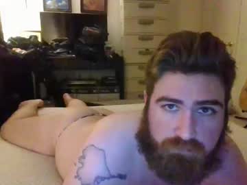 Stripperboy79 January 17, 2025 Chaturbate stream image