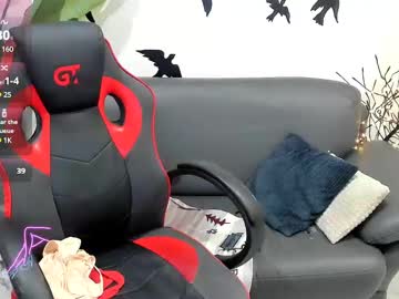 Sweet_Emily4u January 17, 2025 Chaturbate stream image