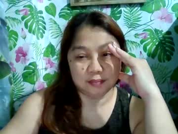 Sweet_Kayley January 17, 2025 Chaturbate stream image