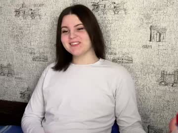 Vertuliana January 17, 2025 Chaturbate stream image
