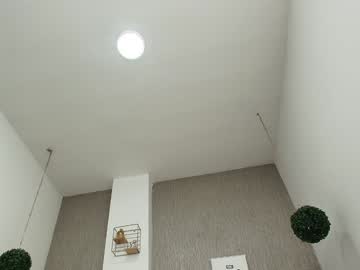 Zhamira_21 January 17, 2025 Chaturbate stream image
