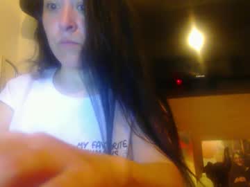 Anysophy January 17, 2025 Chaturbate stream image