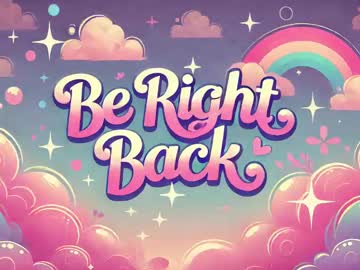 Ariana_Love18 January 17, 2025 Chaturbate stream image