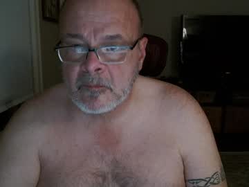 Bearsinmass2 January 17, 2025 Chaturbate stream image