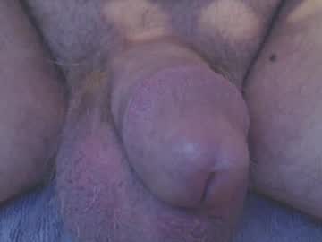 Bluebee420 January 17, 2025 Chaturbate stream image