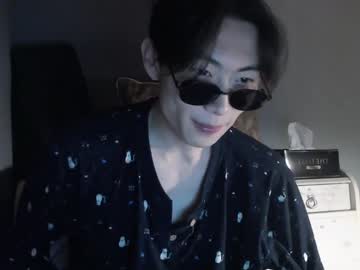 Boxman556990 January 17, 2025 Chaturbate stream image