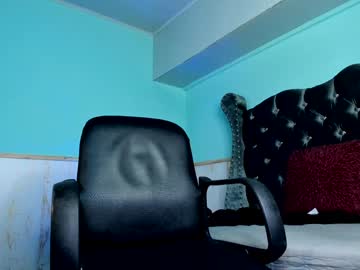 Celtic_Man_ January 17, 2025 Chaturbate stream image
