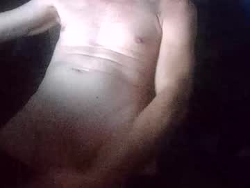 Daren2dou January 17, 2025 Chaturbate stream image