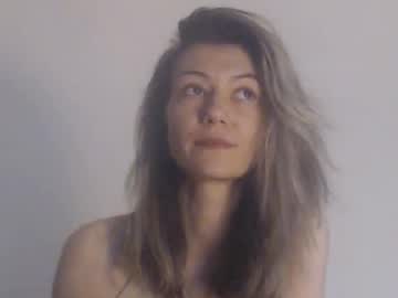 Deelightfull January 17, 2025 Chaturbate stream image