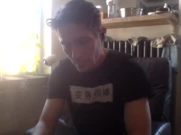 Dracultepes January 17, 2025 Chaturbate stream image