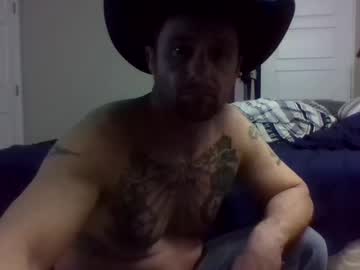 Ed198228 January 17, 2025 Chaturbate stream image
