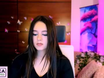 Emily_Nun January 17, 2025 Chaturbate stream image