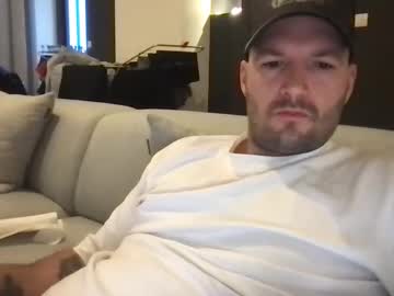 Fdck75 January 17, 2025 Chaturbate stream image