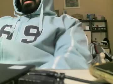 Hugeveiny January 17, 2025 Chaturbate stream image