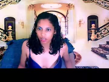 Indiandior69 January 17, 2025 Chaturbate stream image